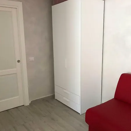 Borgo Panoramico N 3 *