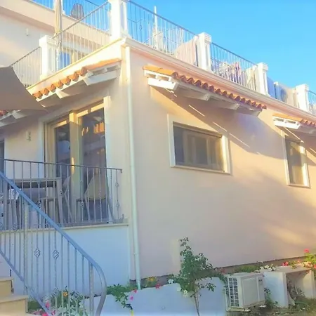 Borgo Panoramico N 3