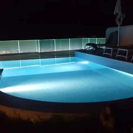 Borgo Panoramico N 3 *