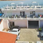 Borgo Panoramico N 3 *