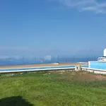 Borgo Panoramico N 3 Tropea
