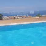 Borgo Panoramico N 3 Appartement