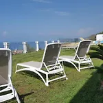 Borgo Panoramico N 3