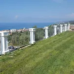 Borgo Panoramico N 3 Appartement *