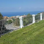 Appartement Borgo Panoramico N 3 *