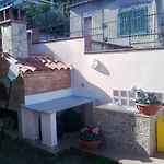 Appartement Borgo Panoramico N 3 *