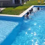 Appartement Borgo Panoramico N 3 *