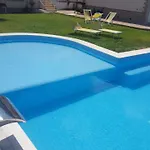 Borgo Panoramico N 3 *