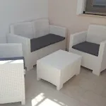 Borgo Panoramico N 3 *