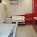 Borgo Panoramico N 3 *