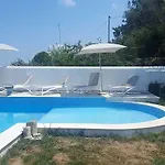 Appartement Borgo Panoramico N 3 *