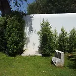 דירה Borgo Panoramico N 3 טרופאה