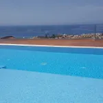 Appartement Borgo Panoramico N 3 *