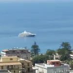 Borgo Panoramico N 3 Appartement