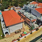 Appartement Borgo Panoramico N 3