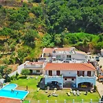 Borgo Panoramico N 3 *