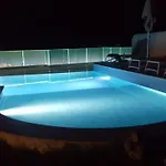 Borgo Panoramico N 3 *