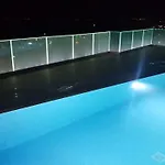 Borgo Panoramico N 3 דירה *