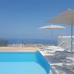 דירה Borgo Panoramico N 3