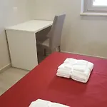 Appartement Borgo Panoramico N 3 *