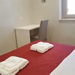 Borgo Panoramico N 3 *