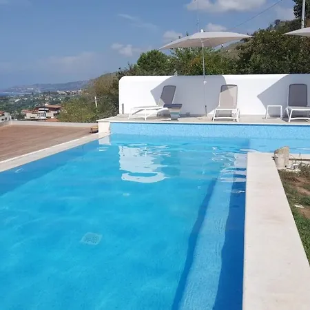 Borgo Panoramico N 3