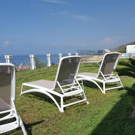 Borgo Panoramico N 3