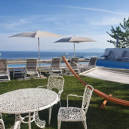 Borgo Panoramico N 3