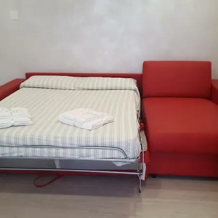 Borgo Panoramico N 3