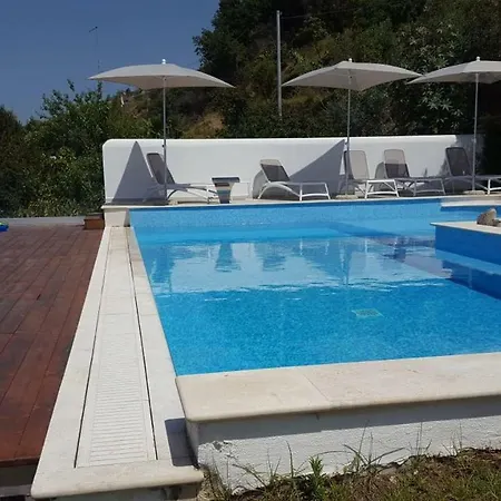 Borgo Panoramico N 3