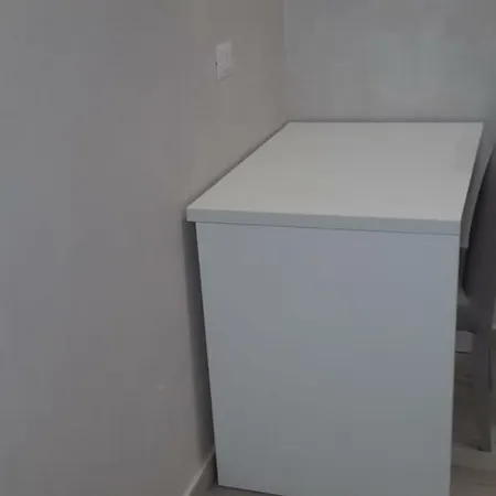 Borgo Panoramico N 3