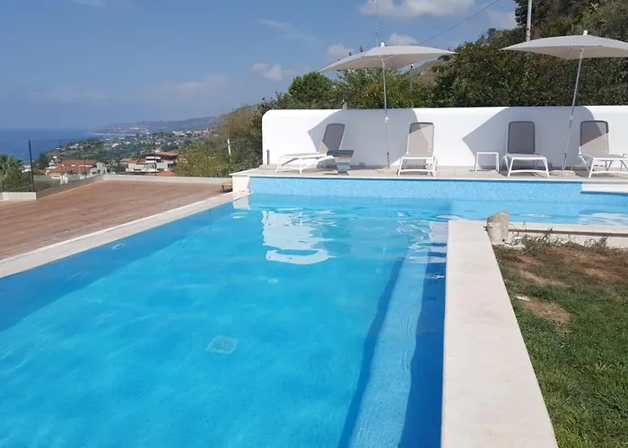 Borgo Panoramico N 3