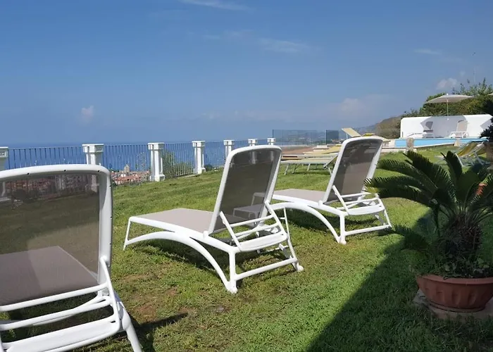 Borgo Panoramico N 3