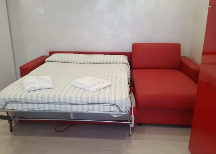 Borgo Panoramico N 3