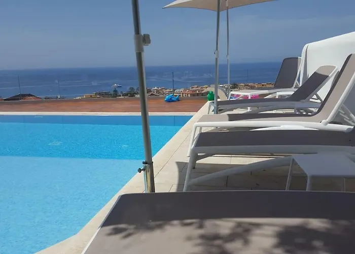 Borgo Panoramico N 3 *