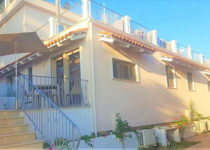 Borgo Panoramico N 3