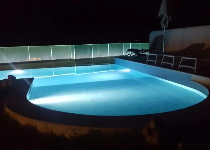 Borgo Panoramico N 3 *